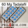 60 Mg Tadalafil 23